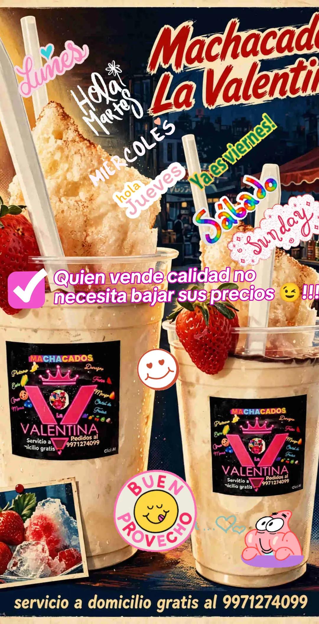@🍁🦋🍀MJPS🖤🫀⚡️