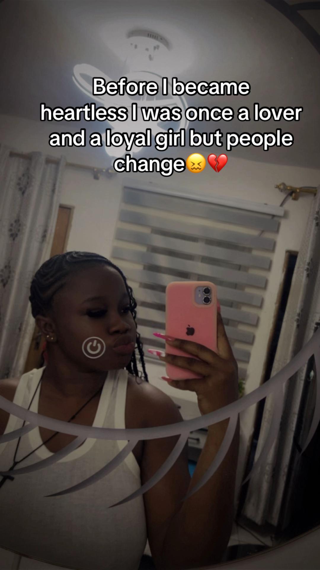 @Just Angel 🥹😊