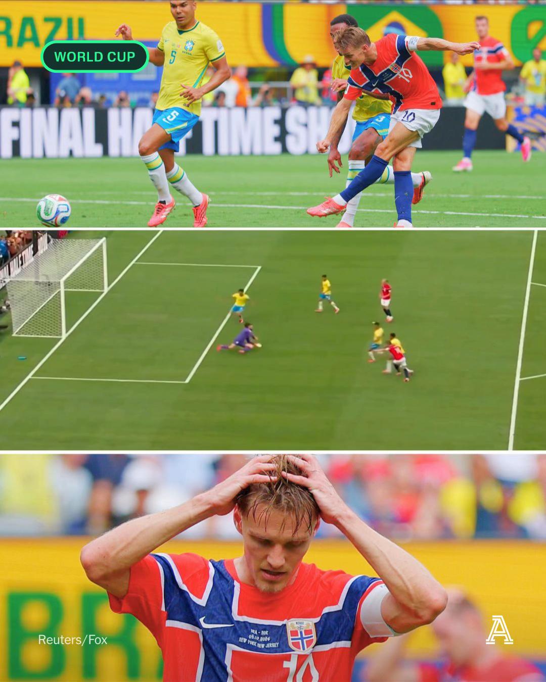 @footballfaithfuls