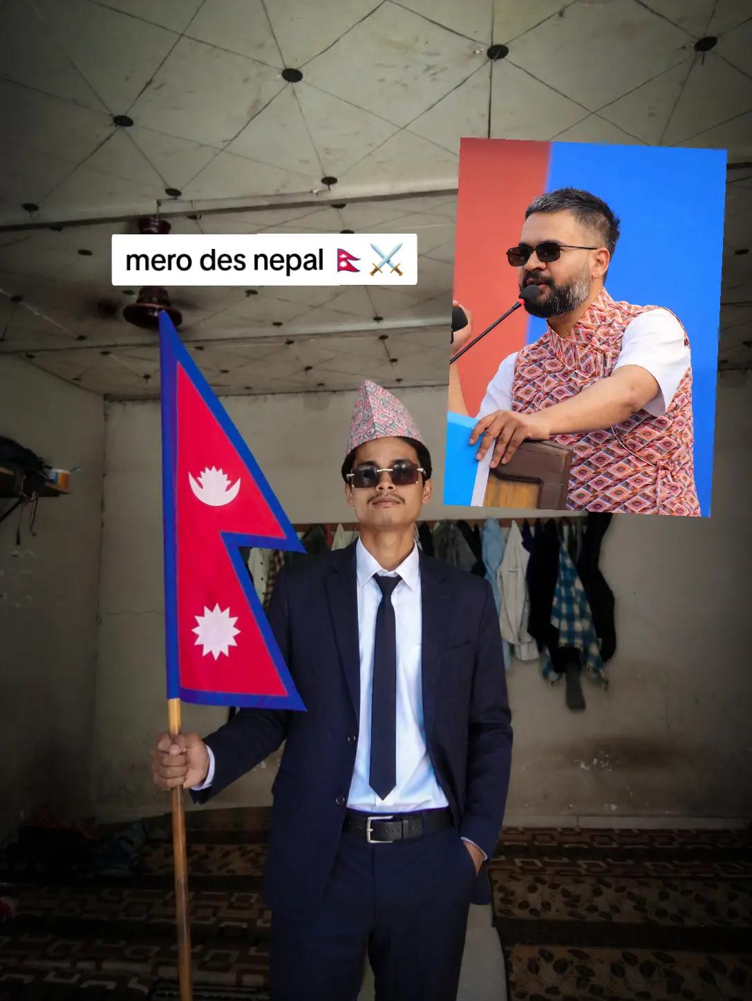 @गोर्खाली🇳🇵😈