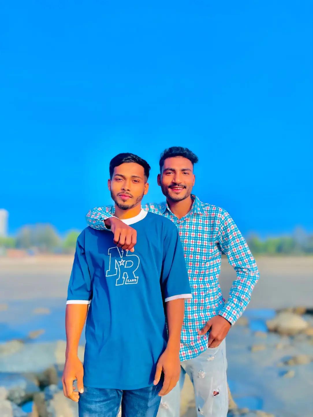 @Imran_vai_c5