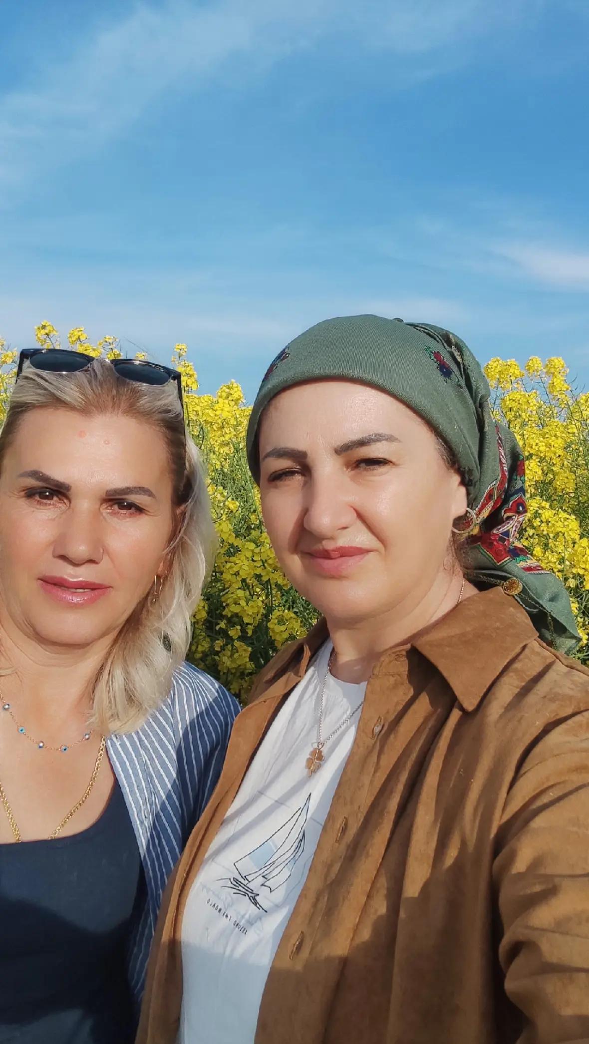 @61 G&uuml;l 61