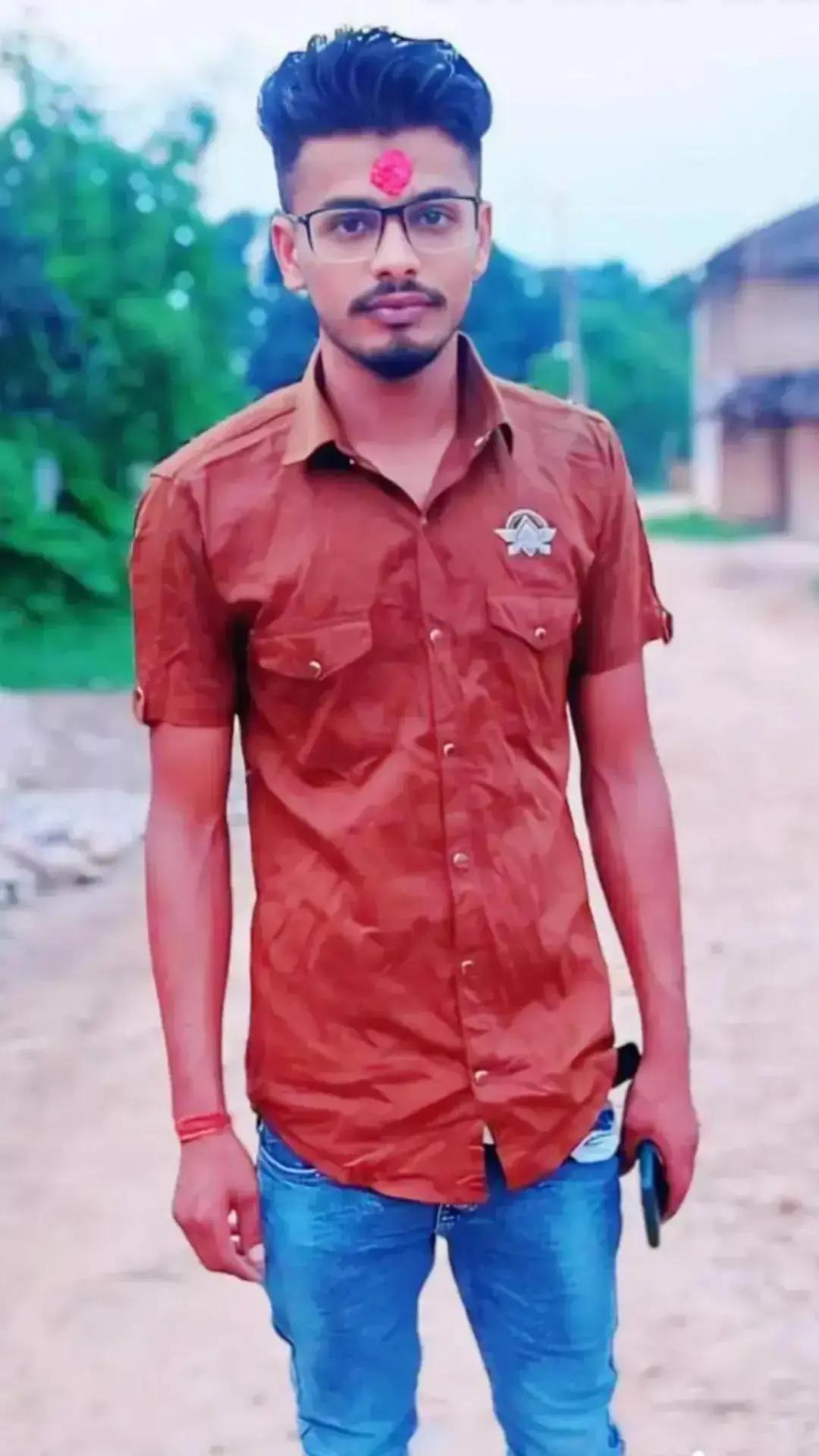 @pawanparemi