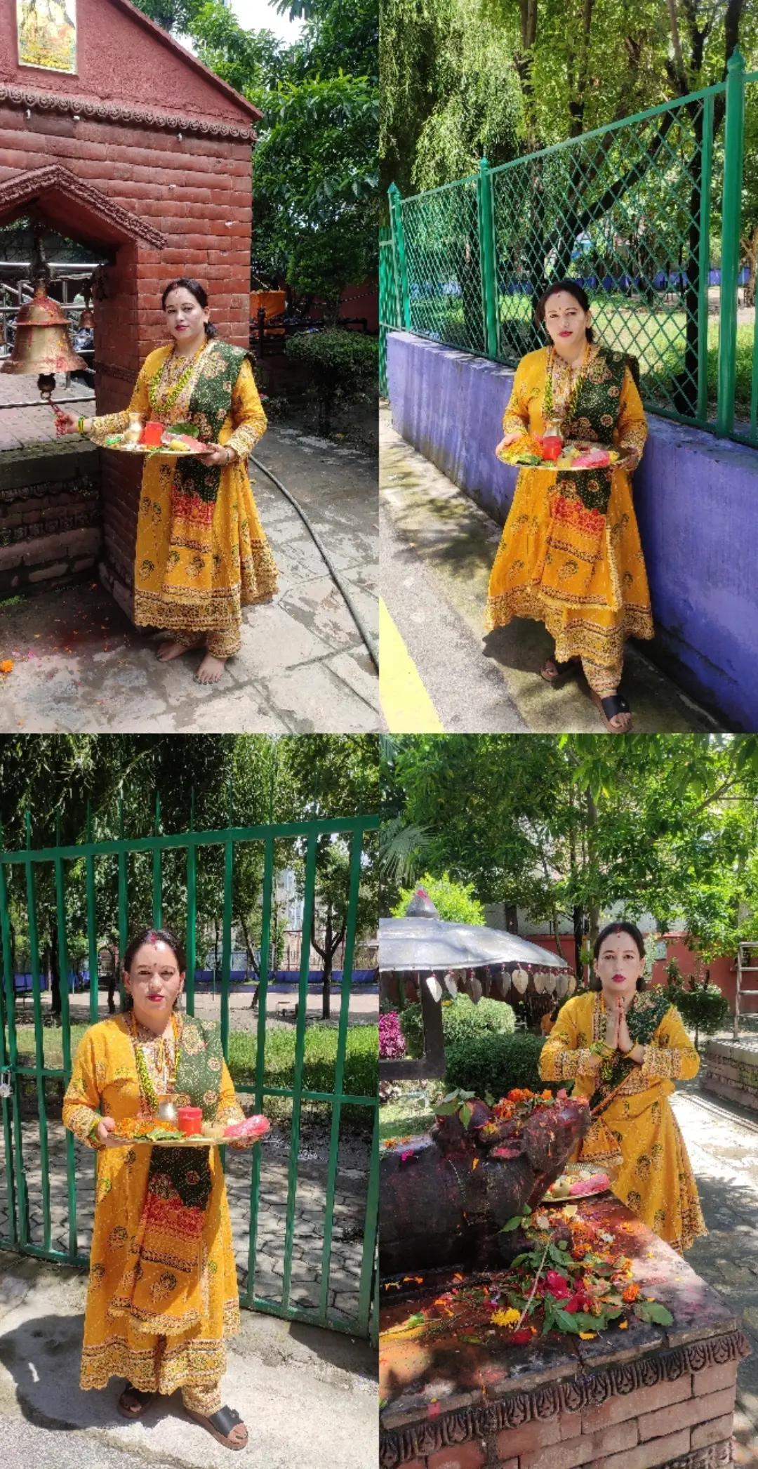 @sarmilathapa251
