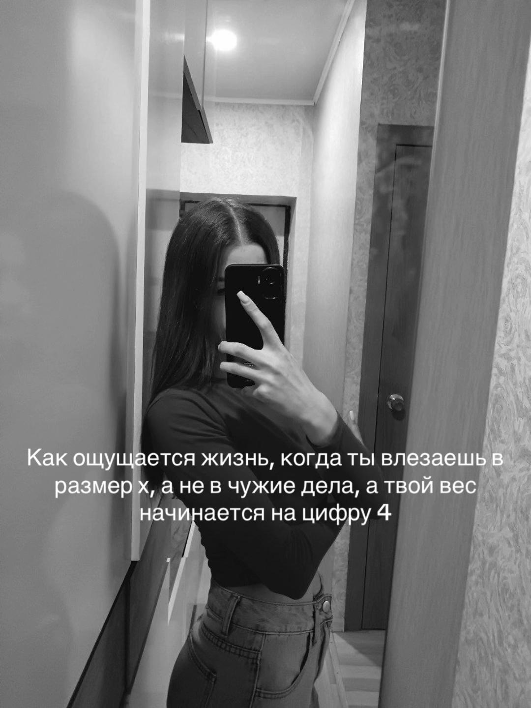 @BUSINKA🤍