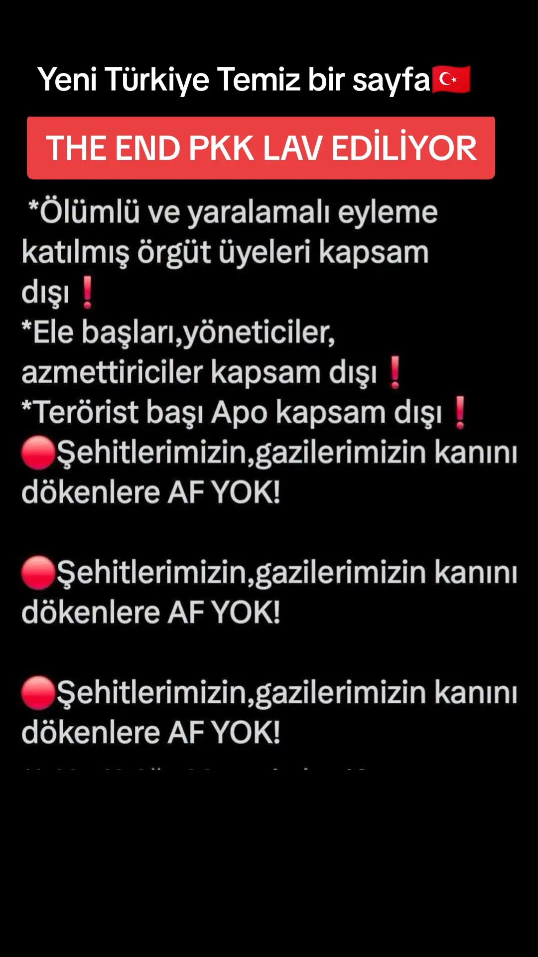 @Rıza &Ccedil;akmaklı🇹🇷