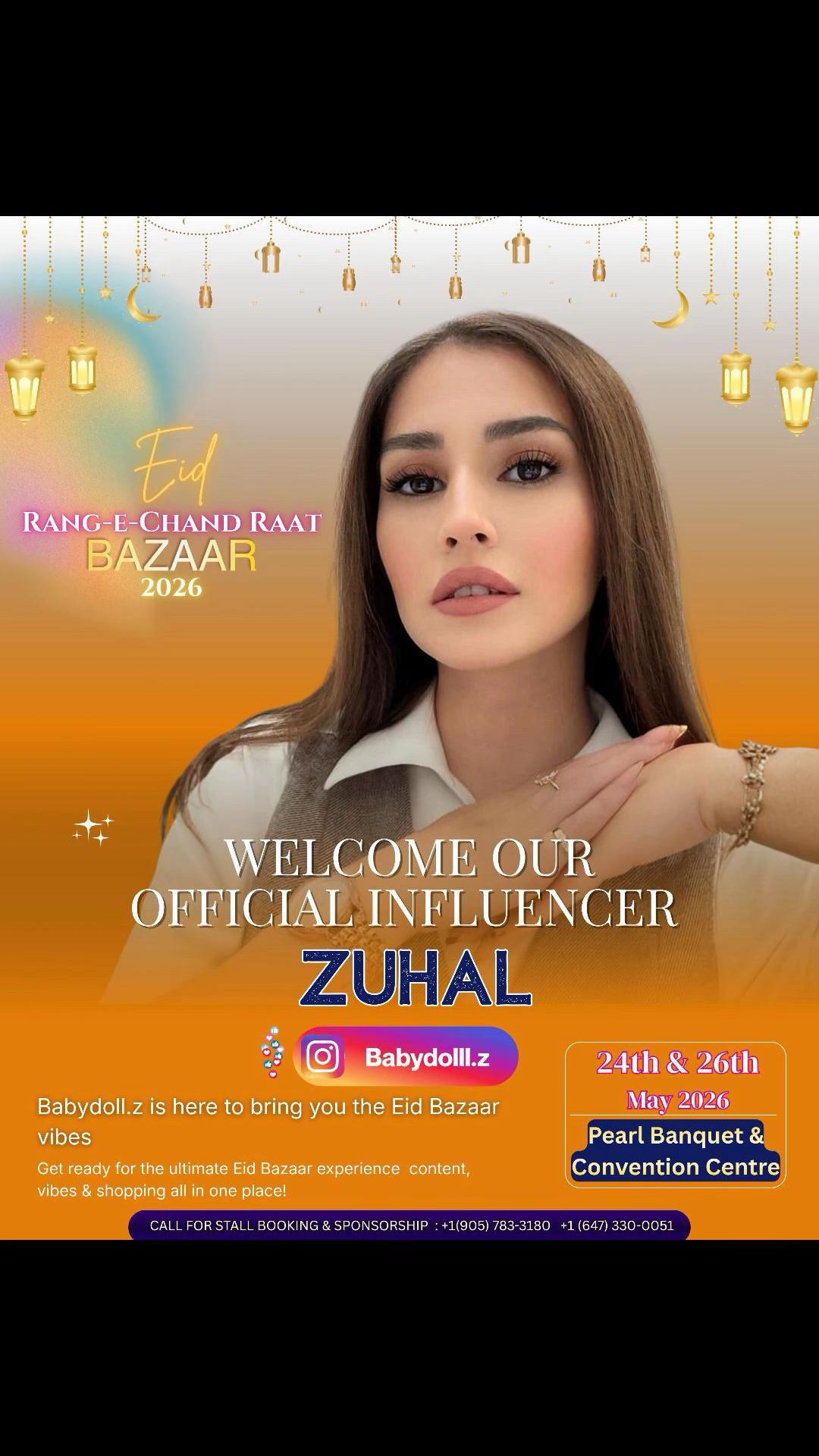 @Zuhal🪐