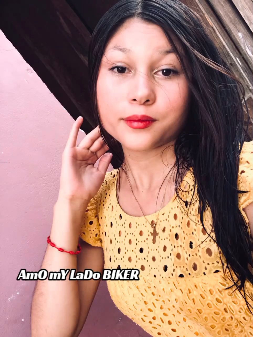 @Jenifer Gómez