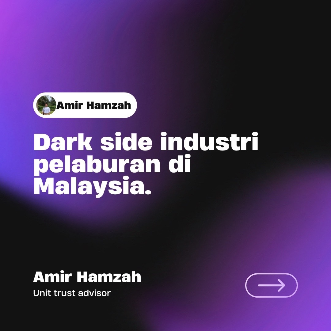 @Amir