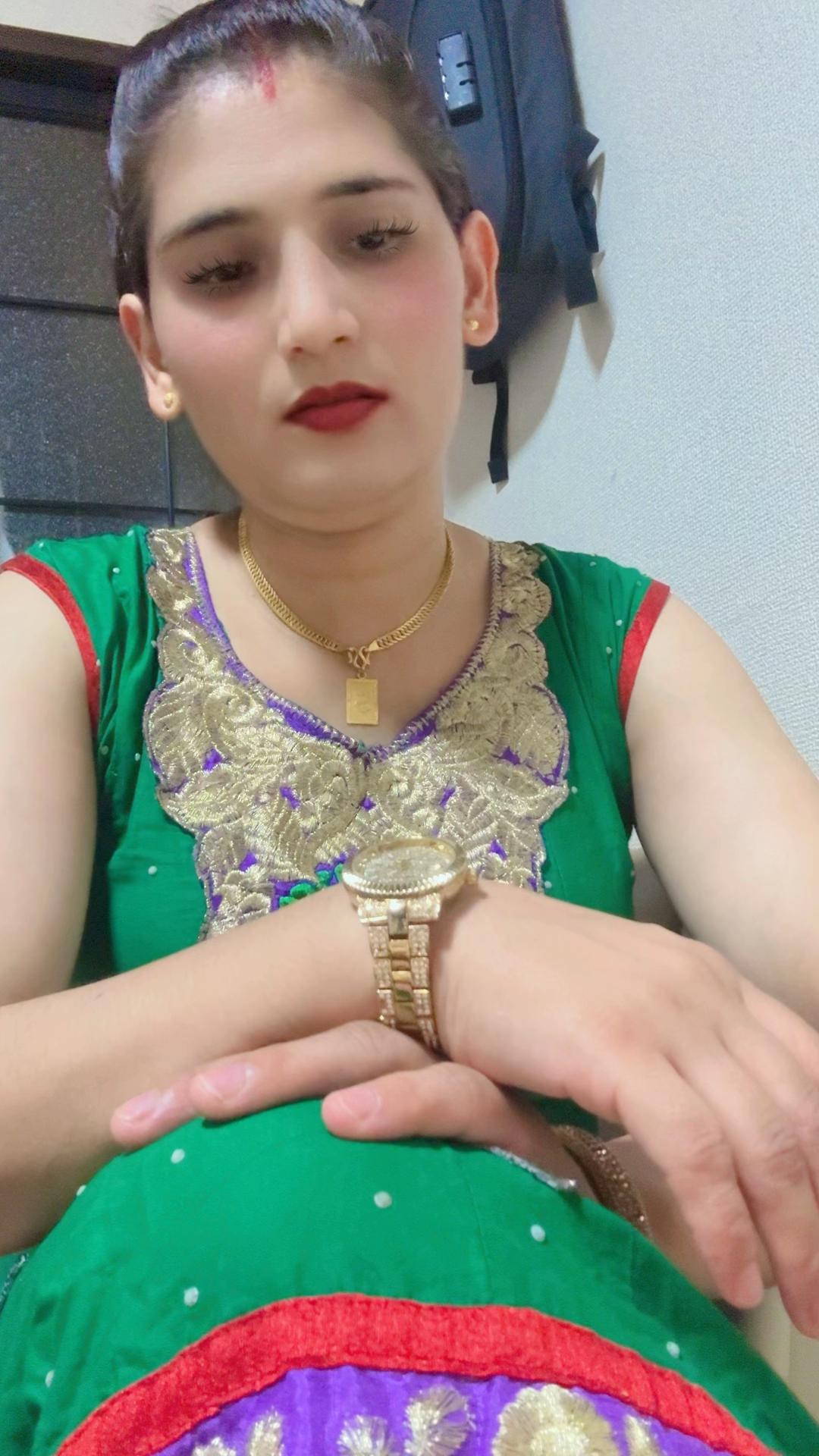 @Shila Karki