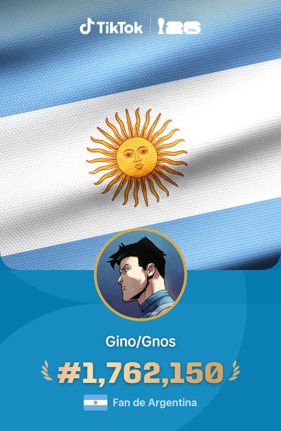 @GINO7|ARGENTINO|