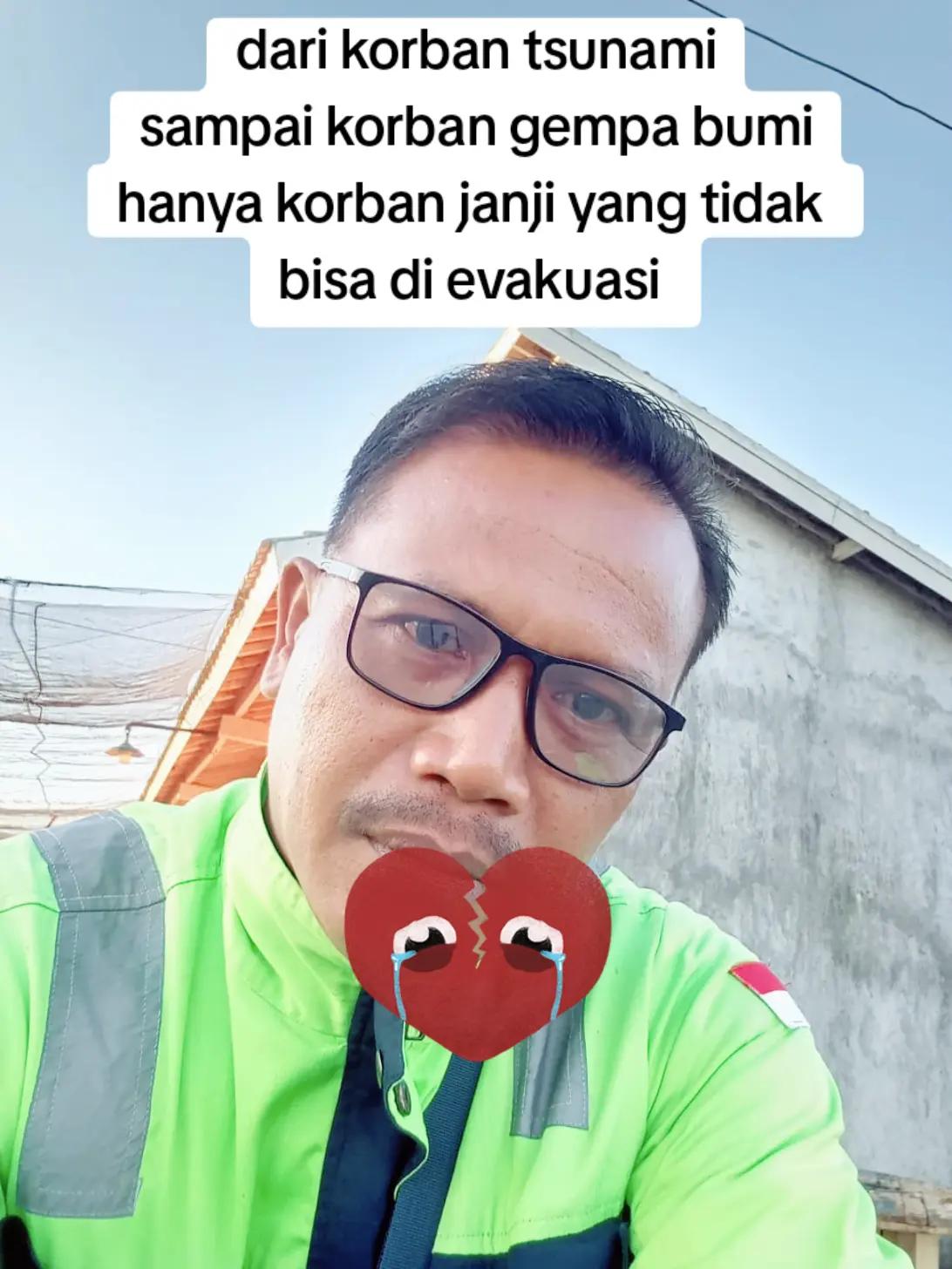 @BUK🅰️N_IDAM🅰️N MU_102 🇲🇨