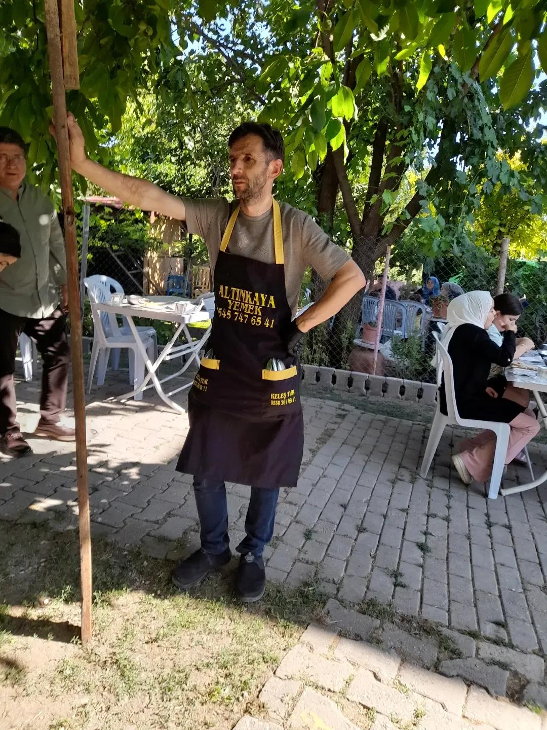 @Eymenim