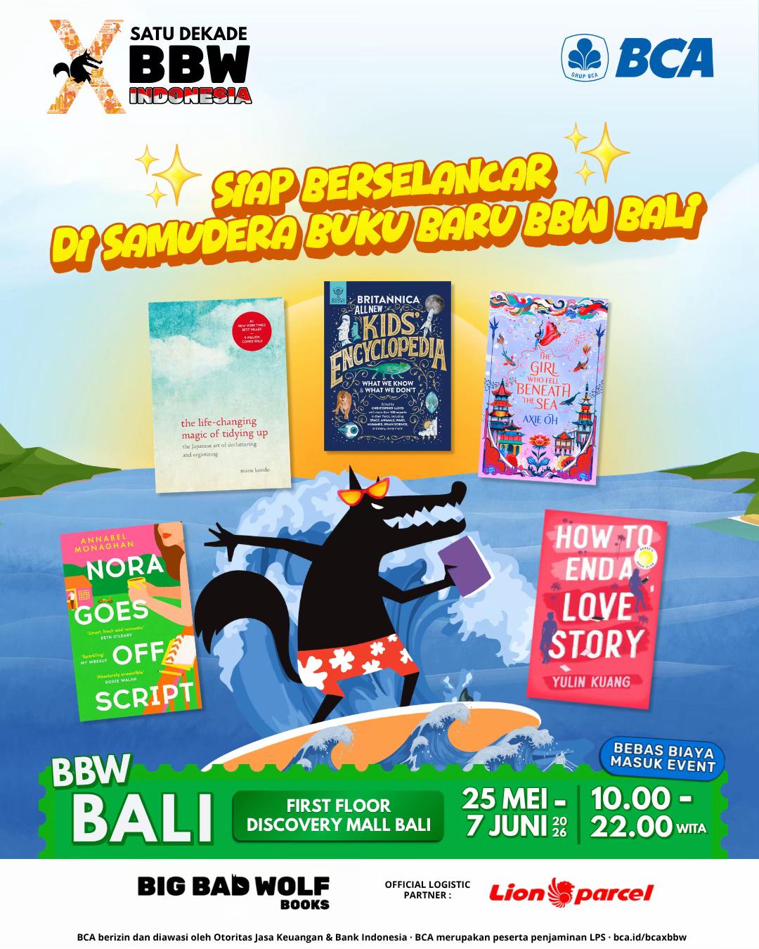 @BBWbooks_id