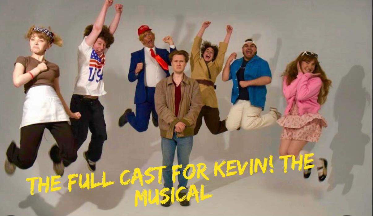 @TheActingGiant