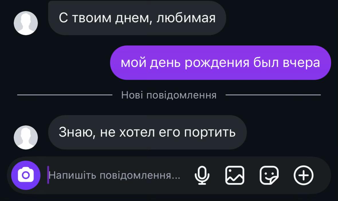 @🕸️ྀིྀི