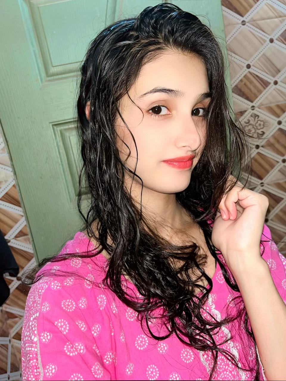 @🐣ایمو🌝