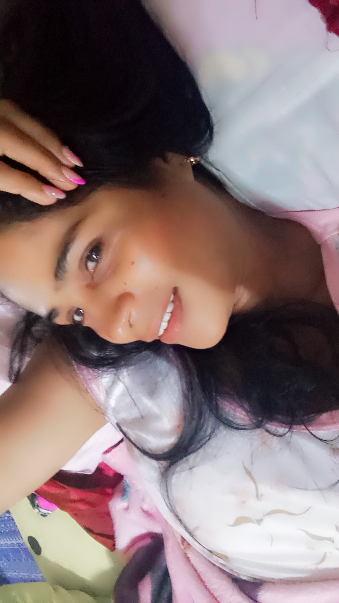 @María Castro 😘😘😘😘