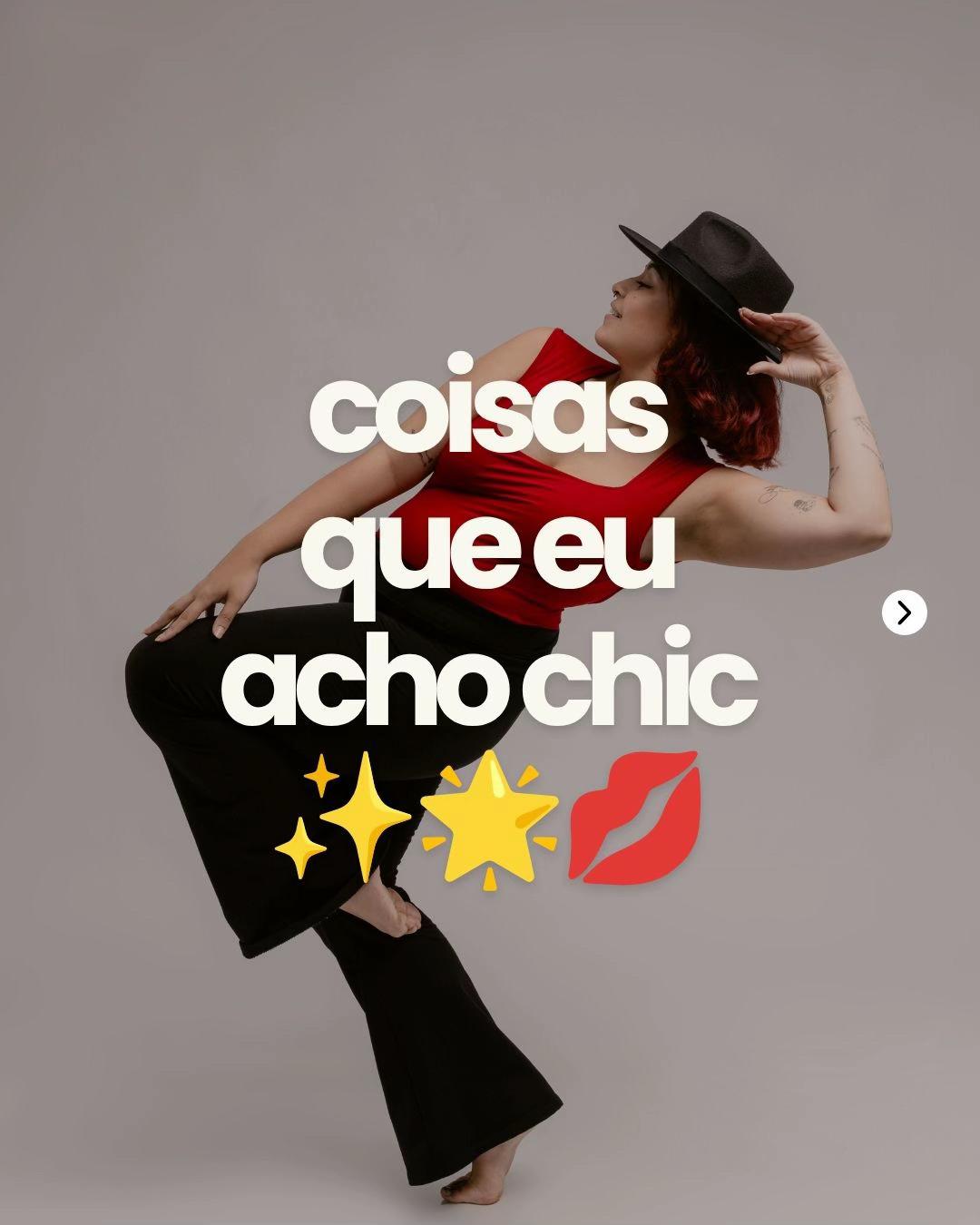 @Luiza Montanari