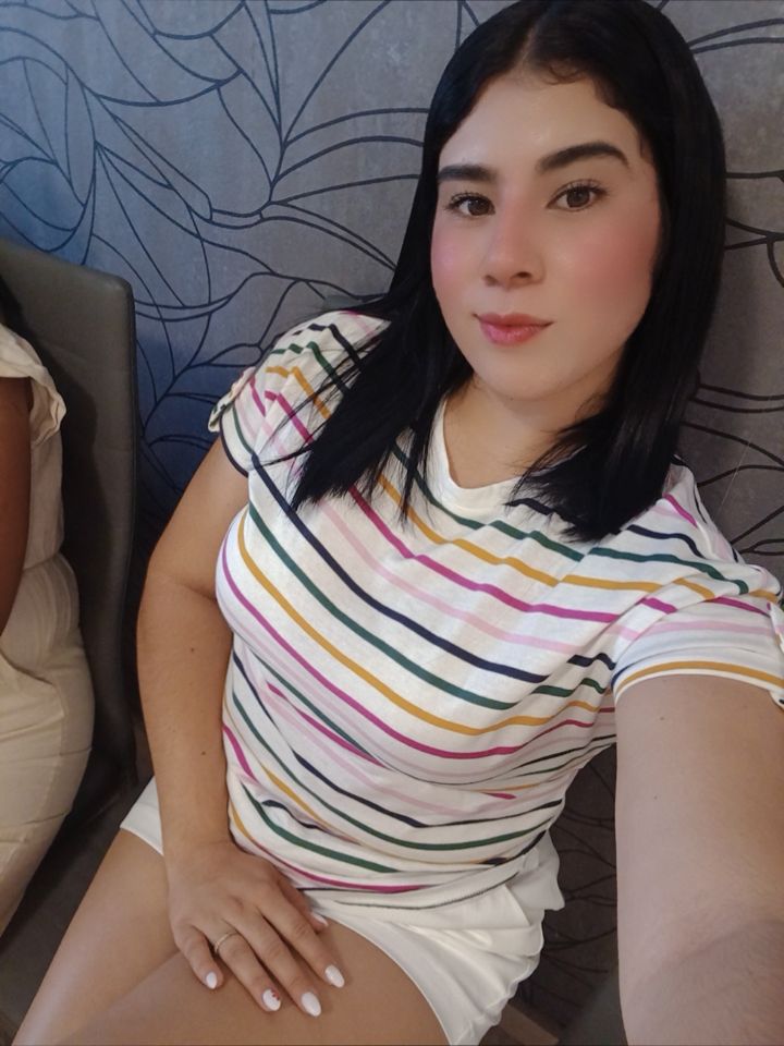 @Angelica🍓
