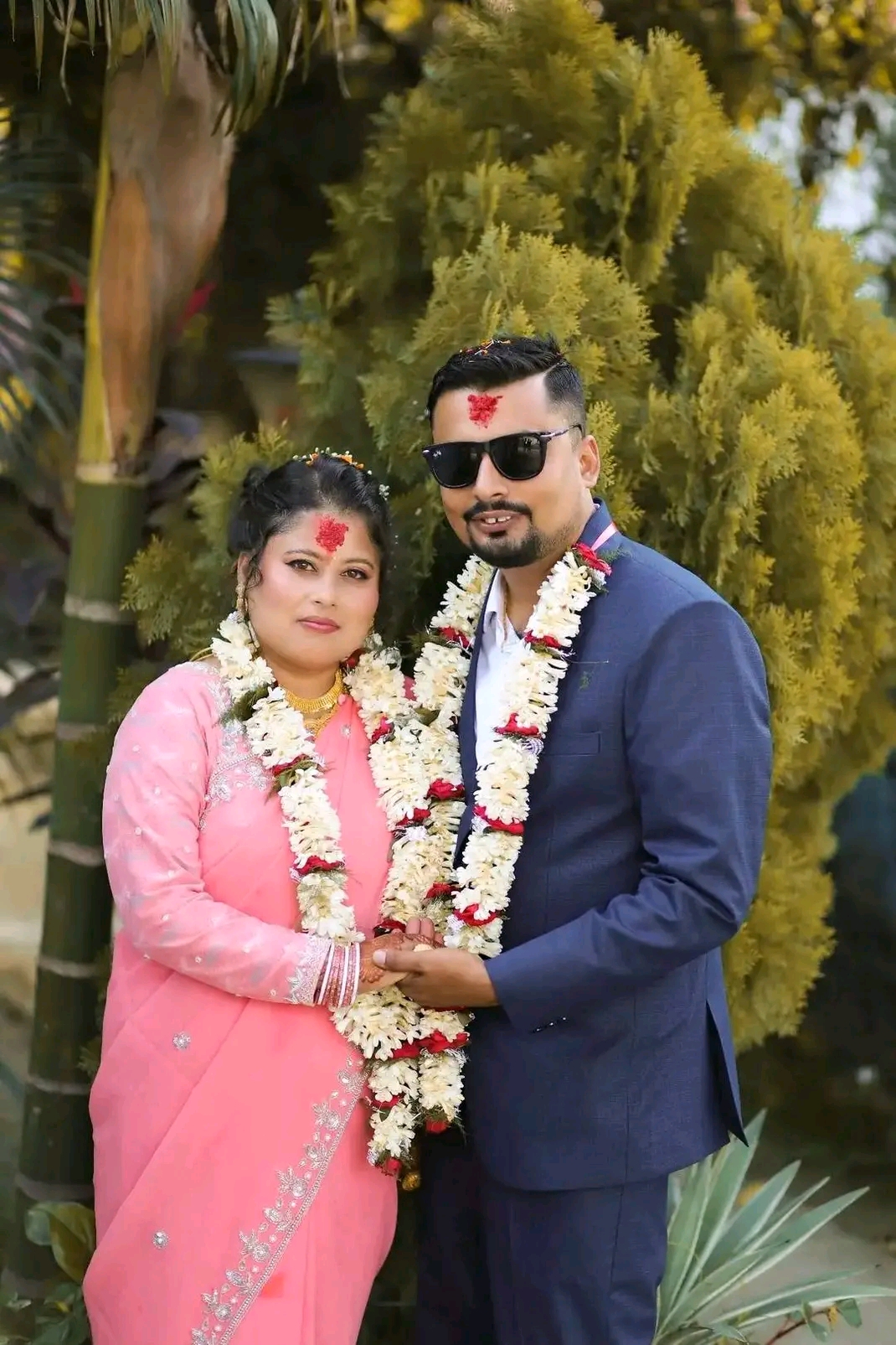 @sarmilabhattrai25