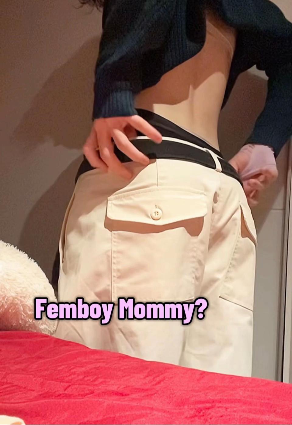 @femboystellaaa