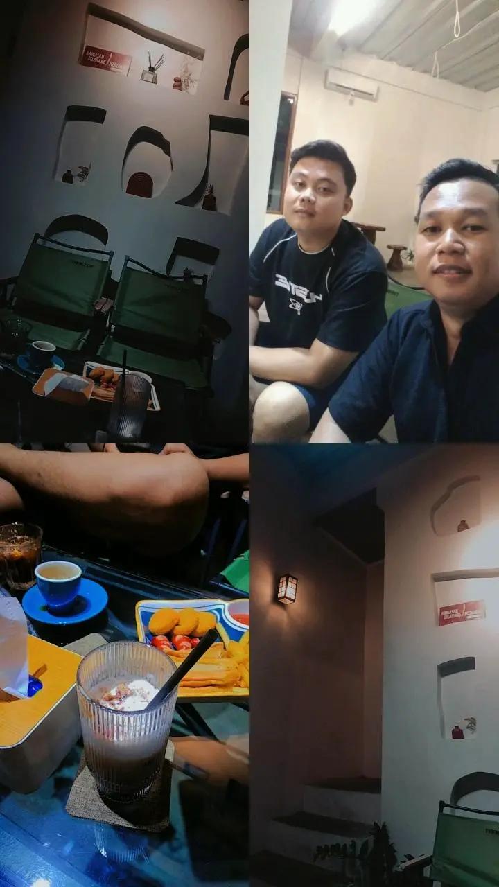 @PutraMbontoT