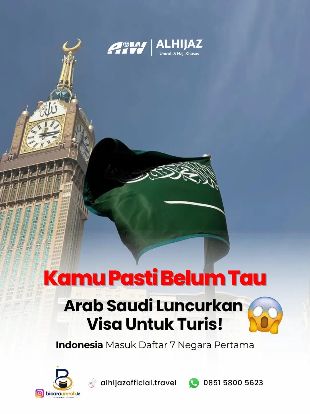 @alhijazofficial.travel
