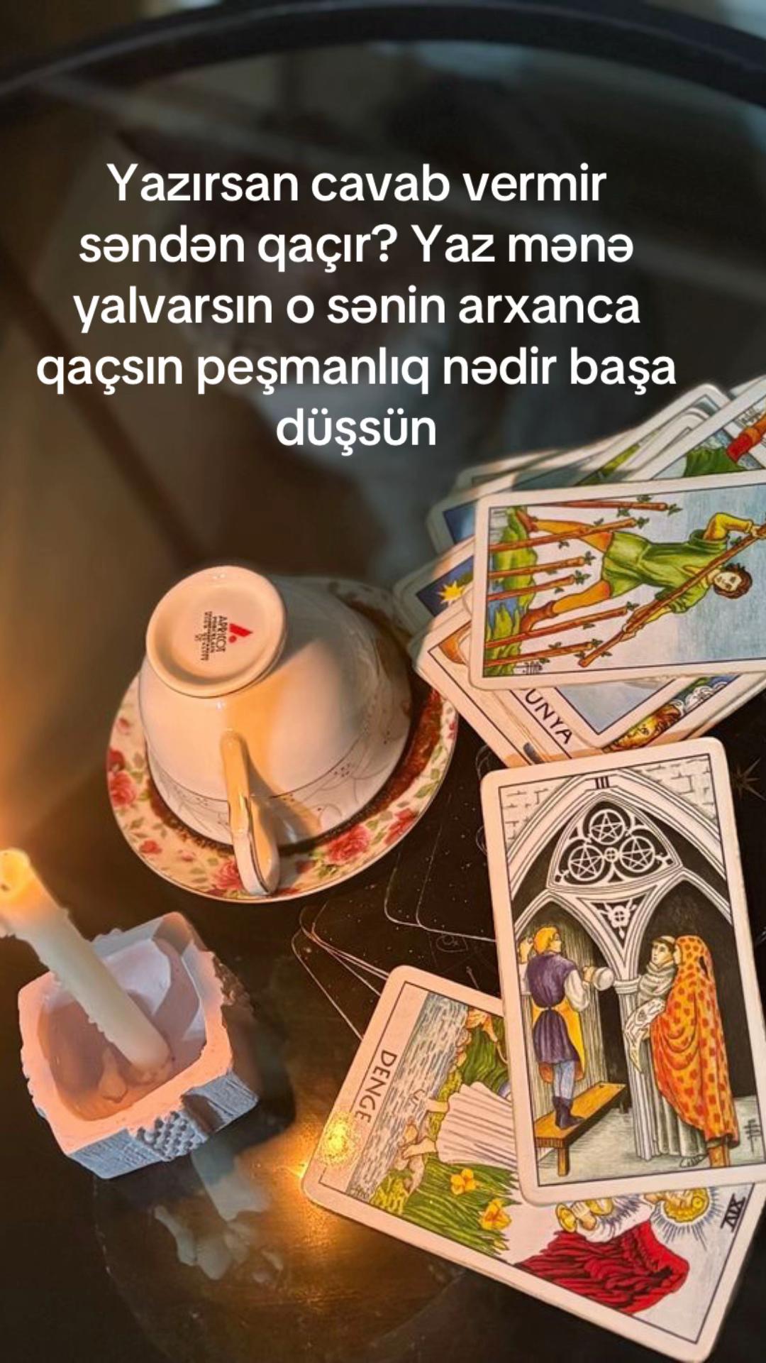@🔮ritualsevda🔮
