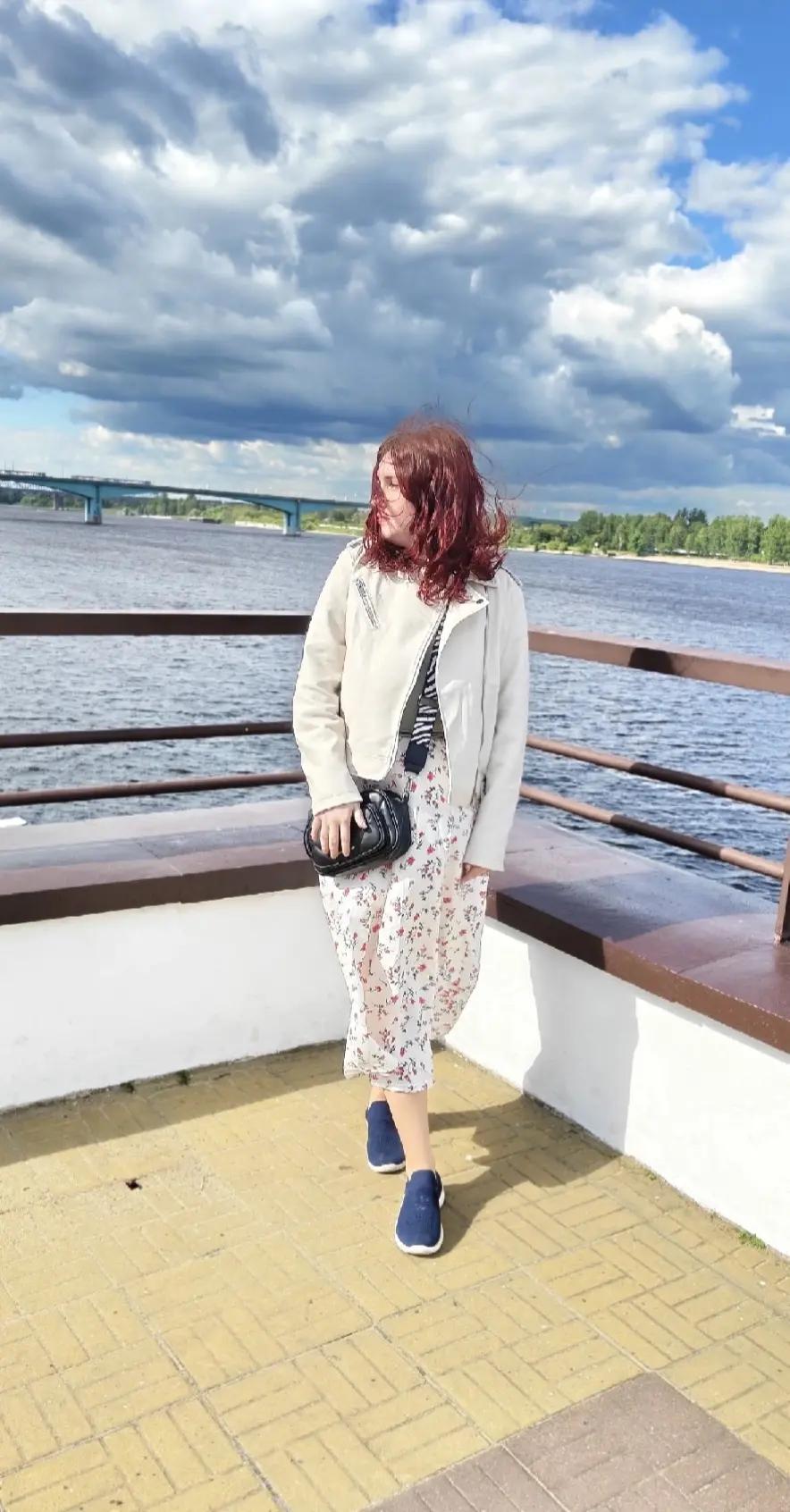 @Анастасия