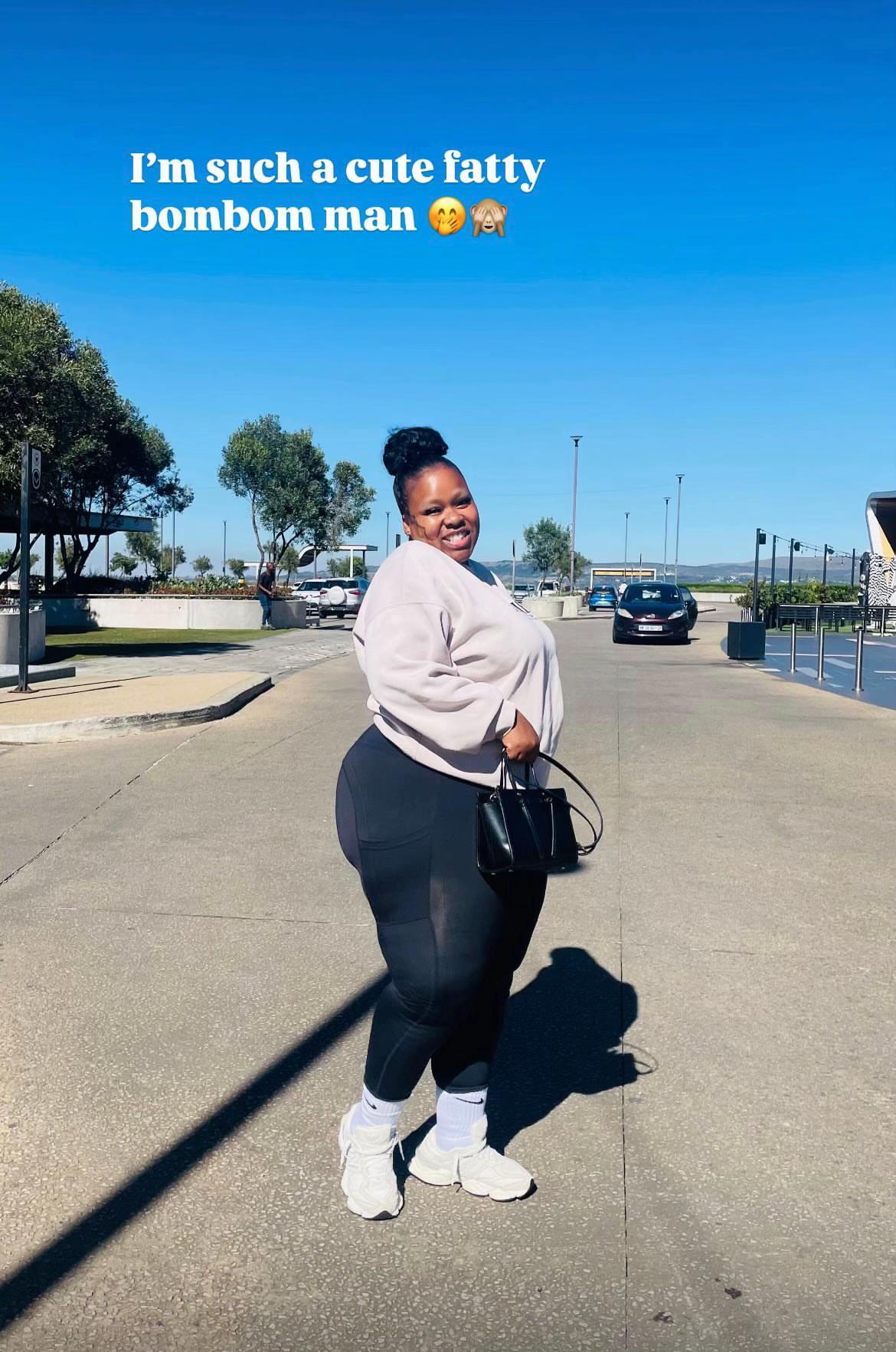 @Mamboulevard