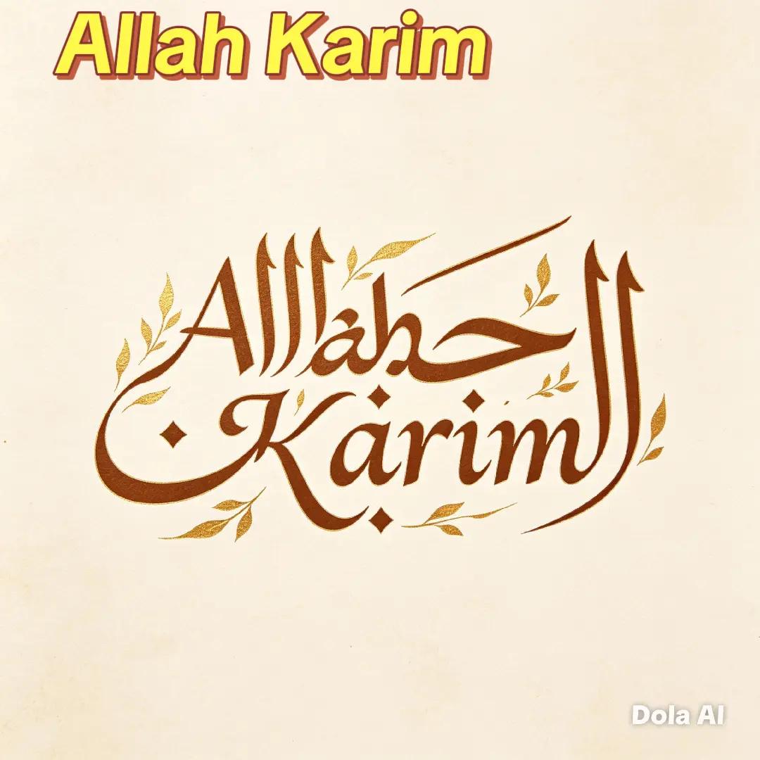 @Ajudan