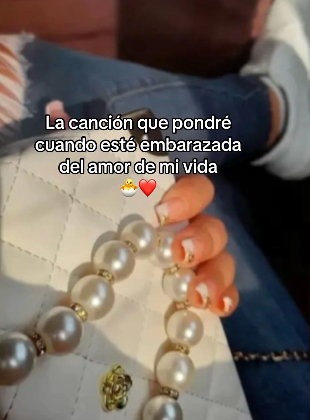 @ANAHÍ_💗