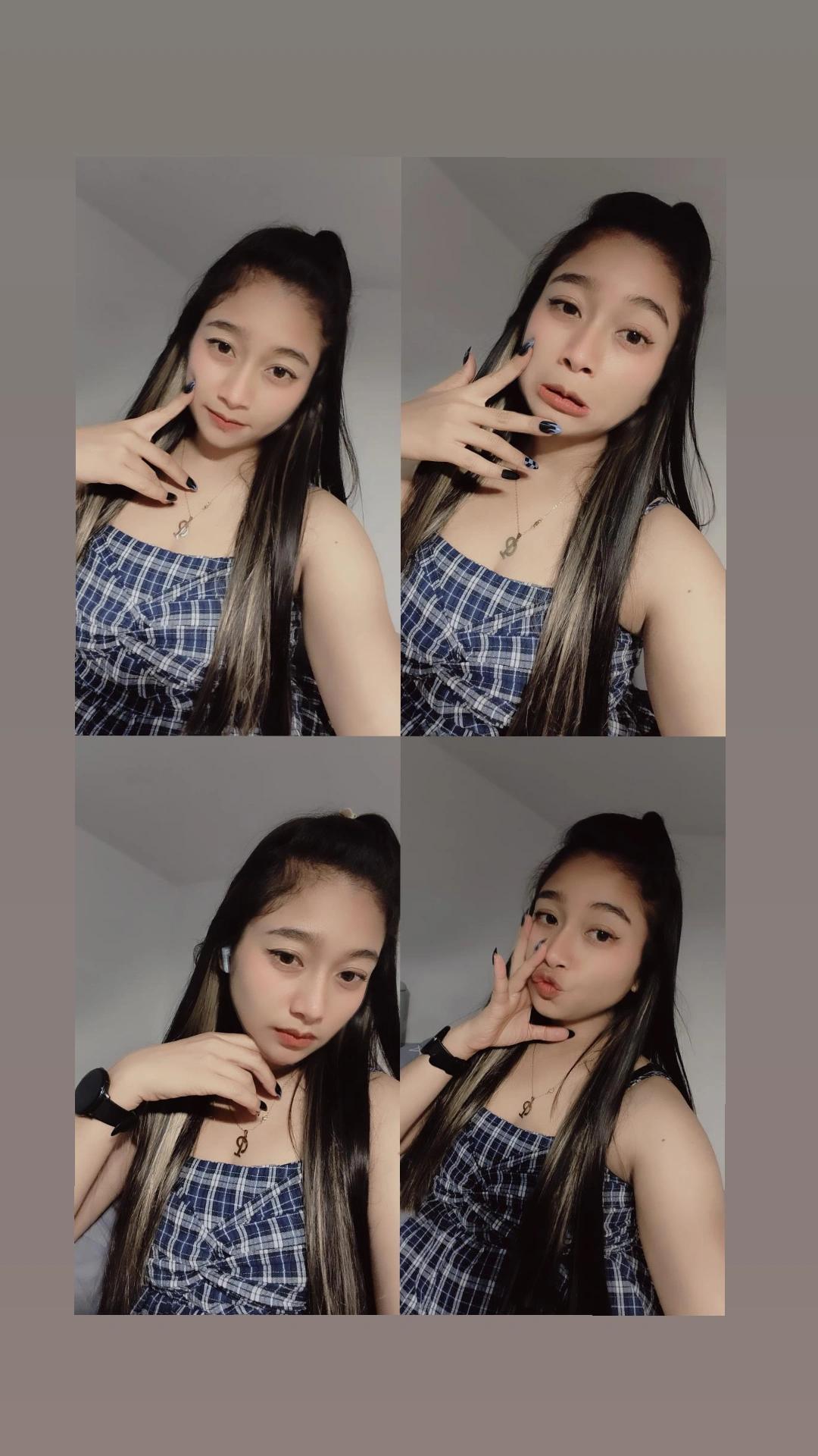 @_𝙉𝙙𝙪𝙠𝙉𝙖𝙖💜