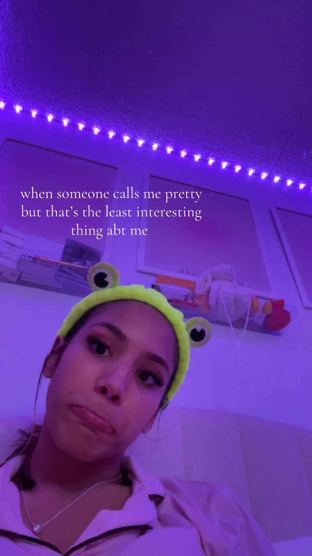 @distillededwater67