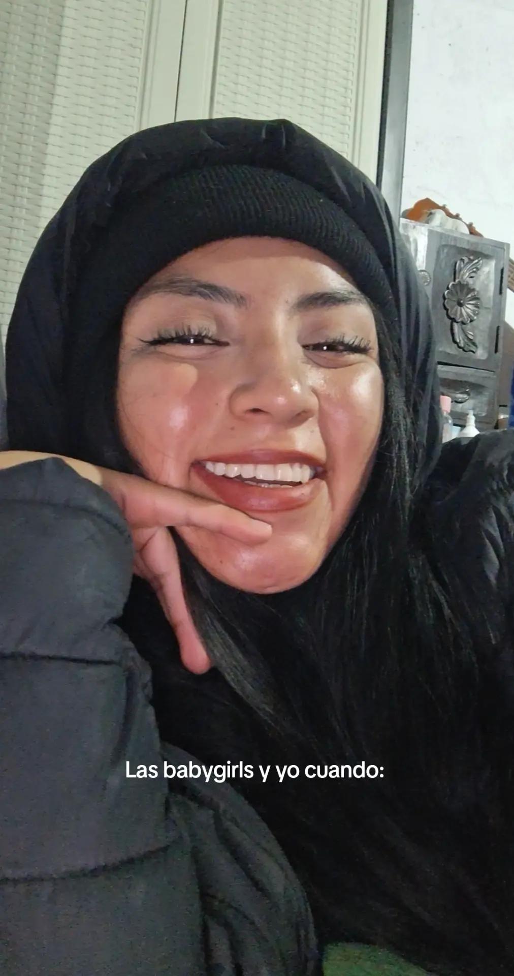 @Neniss 🦥