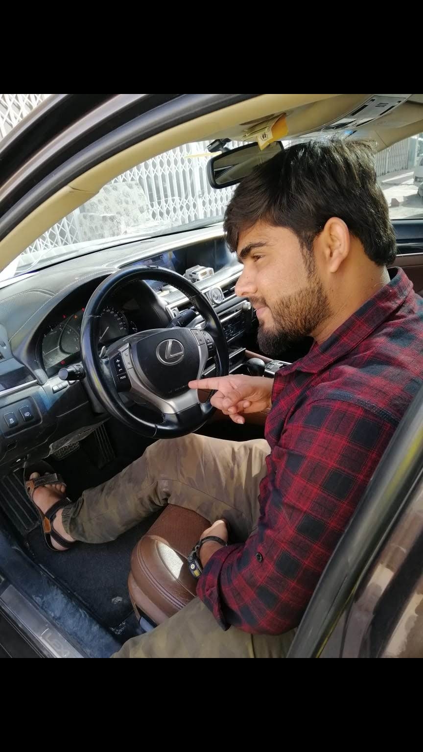 @Vinod Darling Vinnu