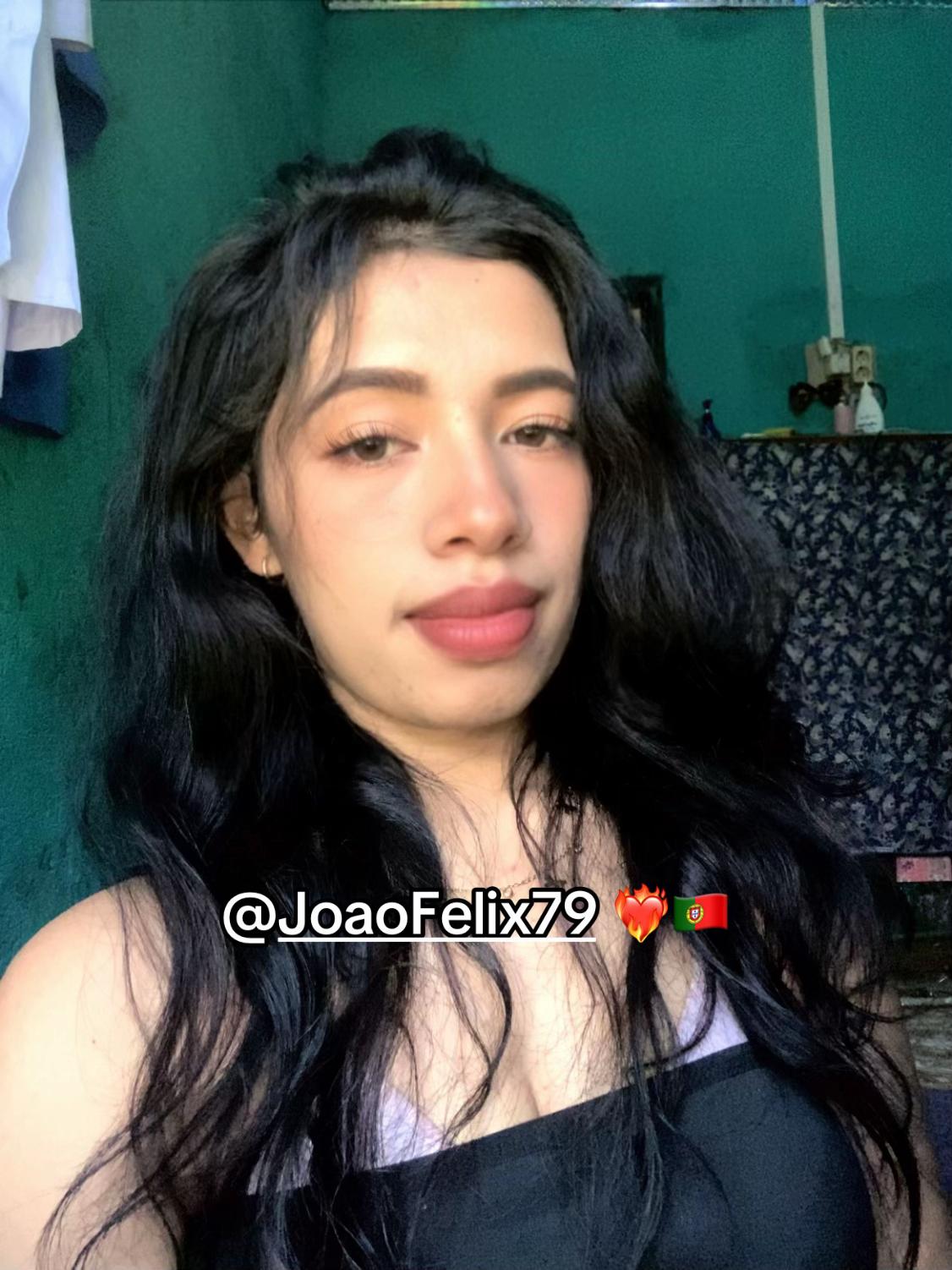@ARCIA.23🀄️