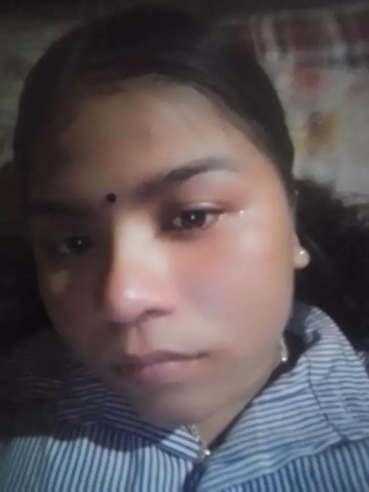 @Rosika❤️🩹koirala