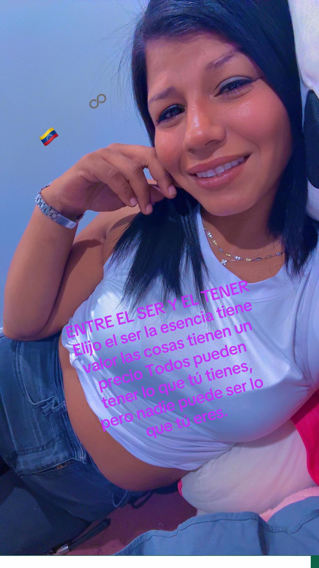 @&hearts;️marifer😍💫