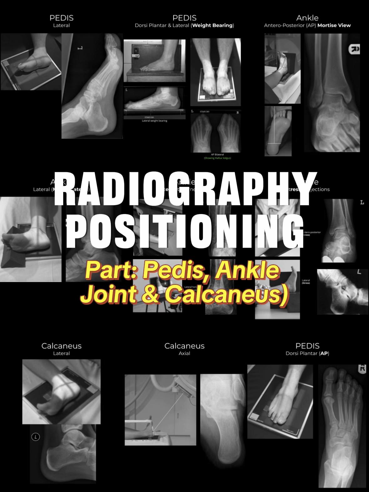 @Sobat Radiology