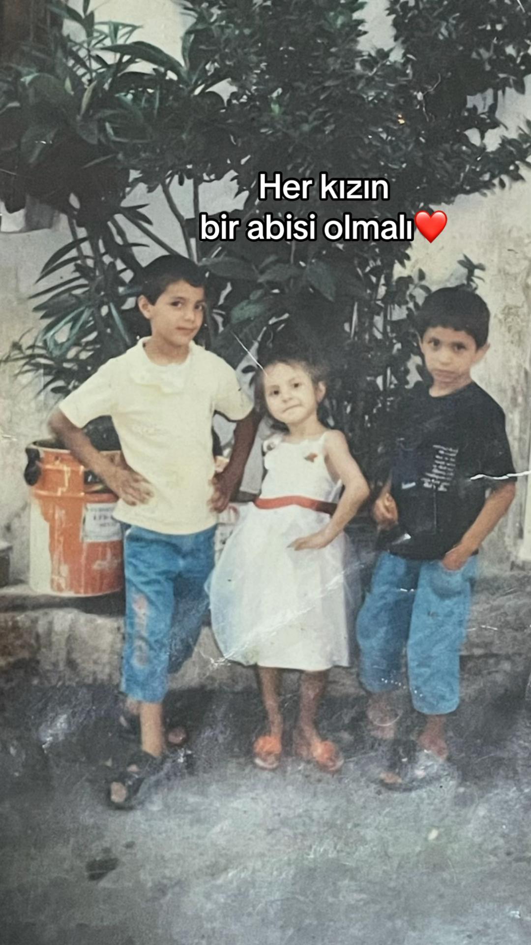 @Gulcans