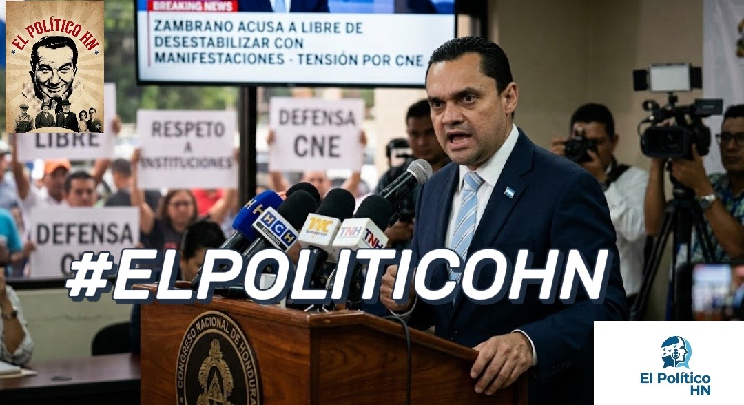 @Elpolitico 🐉