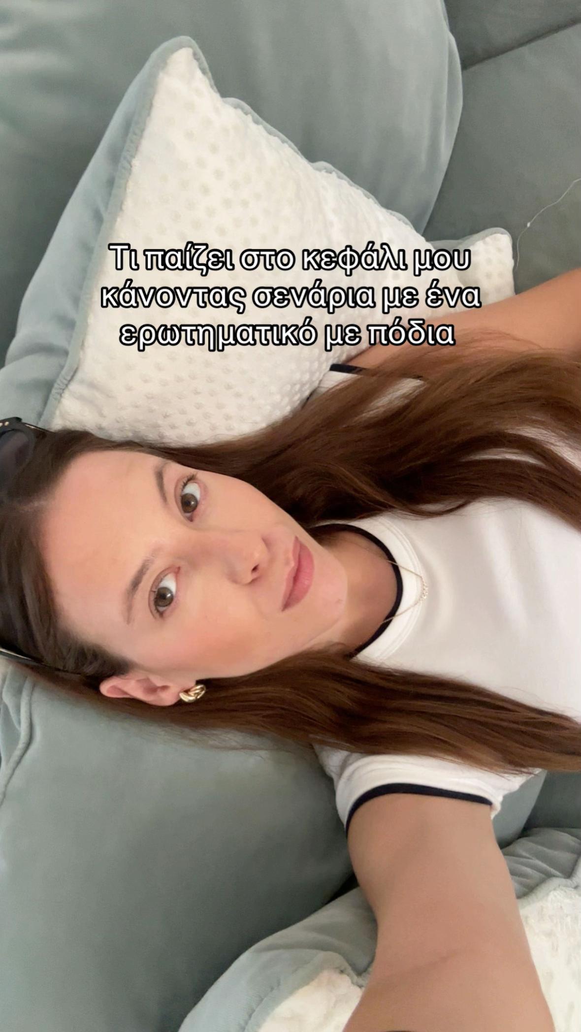 @MirtoAvr