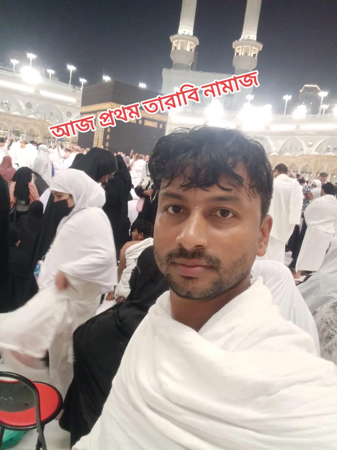 @Aslam