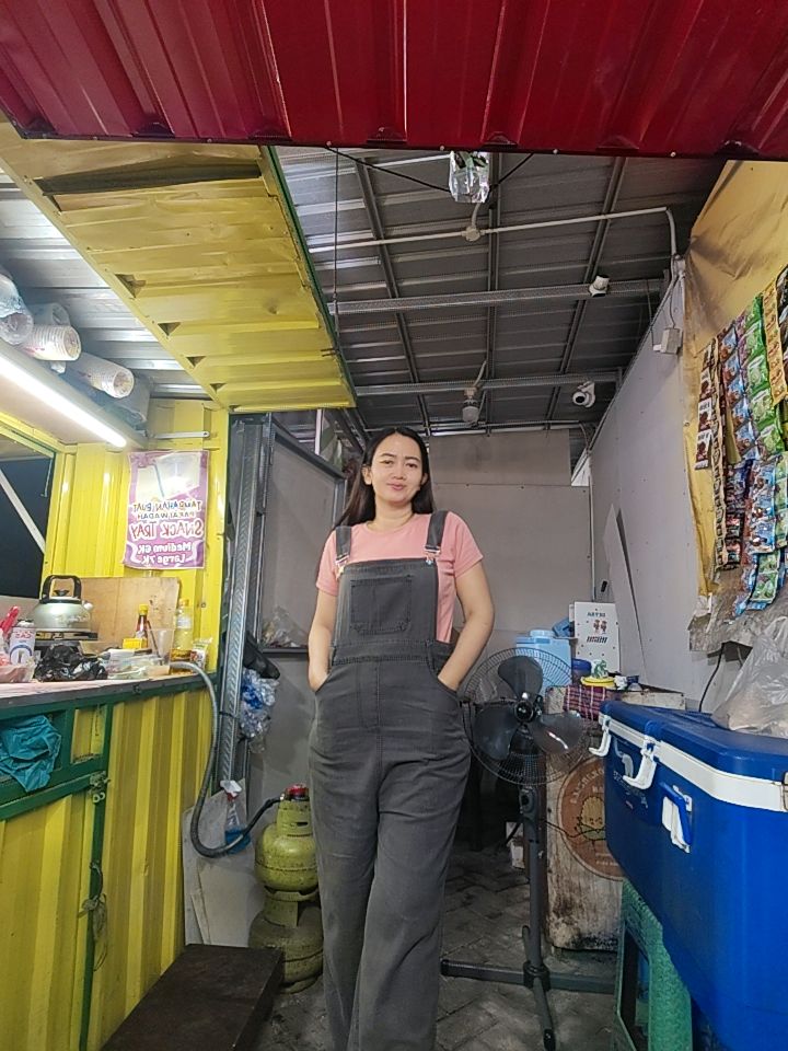 @hai ini raacunmu