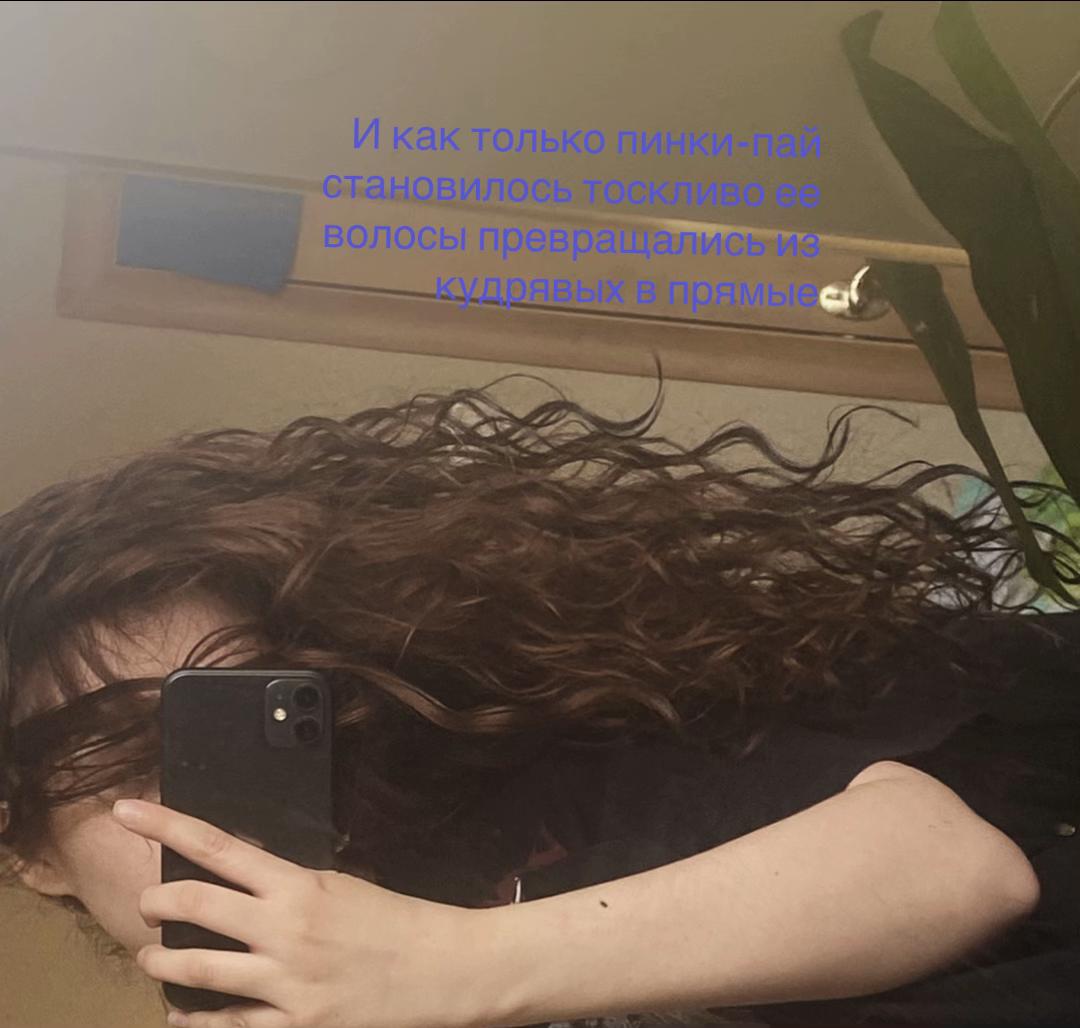 @Lodestar