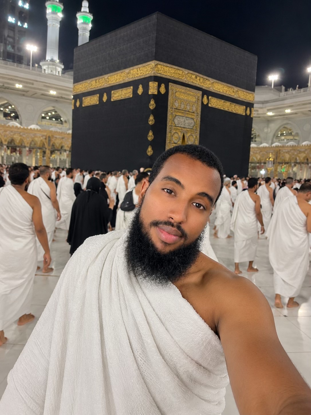 @Qalbitajir