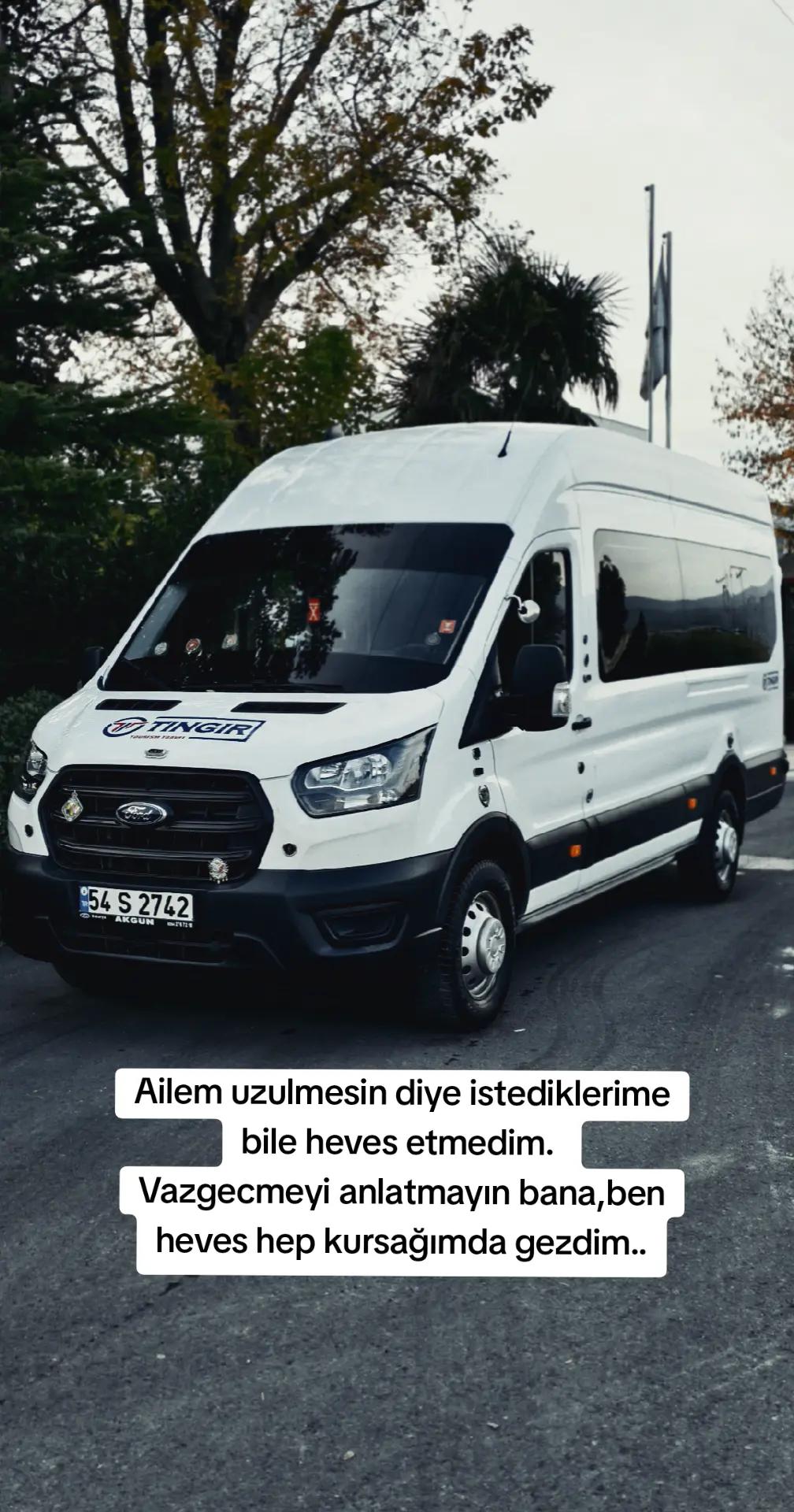 @Tuna Sağdı&ccedil;