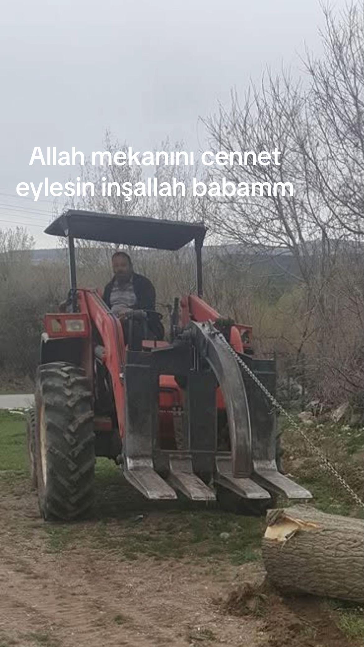 @Murat Bilgin